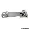 Osculati Peak Hasp