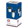 Osculati 10-micron Gasoline/diesel Filter With Disposable Cartridge