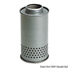 Osculati Oil Outlet Filter