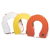 Osculati Soft Horseshoe Lifebuoy. 100-mm Thickness