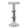 Osculati Giant Deluxe Table Pedestal