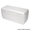 Igloo Rigid Icebox (over 90 Litres)