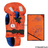 Osculati Versilia 2/7 Lifejacket