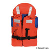 Osculati Gilet de sauvetage Versilia 7 - 150 N