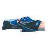 Osculati Sailing Gloves