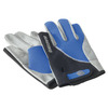 Osculati Sailing Gloves