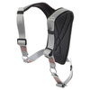 Osculati Mast Climbing Harness