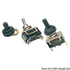 Osculati Toggle Switch