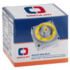 Osculati Selecta New Battery Switch