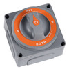 Osculati Selecta New Battery Switch