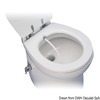 Kit Bidet Embrassé