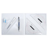 Osculati Scuola Charting Kit