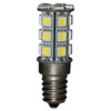 Osculati Led Smd Light Bulb With E14 Connection