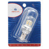 Osculati Douille d'ampoule LED SMD E14/E27