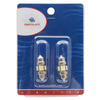 Osculati Festoon Led Bulb