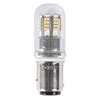 Osculati Bay15d Led Bulboffset Pins For Navigation Lights