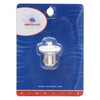 Osculati Ba15d Led Bulb For Anchor Lightsaligned Bayonet Pins