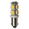 Osculati Led Bulb For Lightscourtesy Lights And Navigation Lightsba9s Screw