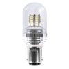 Osculati LED-SMD-Sockellampe Ba15d