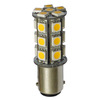 Osculati LED SMD Socket Ba15d Ampoule pour projecteurs