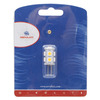 Osculati Smd Led Bulb For Spotlightsg4 Screw