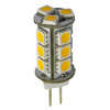 Osculati Smd Led Bulb For Spotlightsg4 Screw