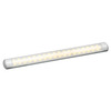 Osculati Led Fluorescent Lightwatertight Free-standing Version