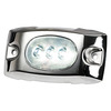 Osculati Underwater Led Light For Hull/transom