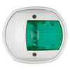 Osculati Compact 12 Led Navigation Lights