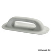 Osculati Epdm Handle For Dinghies