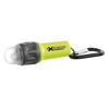 Mini Torcia A Led Extreme Personnel pour urgence Osculati