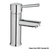 Osculati Diana Mixer With Ceramic Cartridge For Toilet Sinks