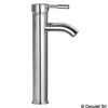 Osculati Diana Sink Mixer With Ceramic Cartridge For High Column Toilet Sinks