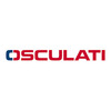 Osculati 100w Motor For Max 900-mm Arms And Max 1000-mm Wiper Blades