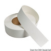 Osculati Anti-skid Self-adhesive Tape - Usaflex - Tred