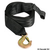 Osculati Belts With Shackle