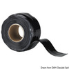 Osculati X-treme Self-amalgamating Silicone Tape