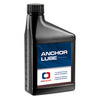 Osculati Anchor Lube Oil For Windlasses