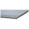 Osculati Thin Sound-insulating Iso 4589-3 Panels