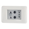 Osculati Toilet Unit Control Panel