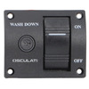 Osculati Panel Switch For Washdown Pump