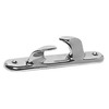 Osculati Italian Style Fairlead