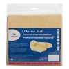 Osculati Natural Chamois Leather Daino Salt