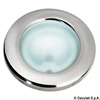 Osculati Vega Classic Halogen Ceiling Light For Recess Mounting