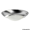 Osculati Italian Style Halogen Ceiling Lightrecessless Version