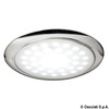 Osculati Led Ceiling Lightreduced Overhang