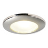 Osculati Syntesis Led Ceiling Light For Recess Mounting