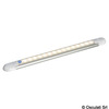 Osculati Linear Overhead Led Light