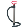 Osculati Bilge Pump For Suction/pressing