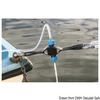 Osculati Drainman Bilge Pump